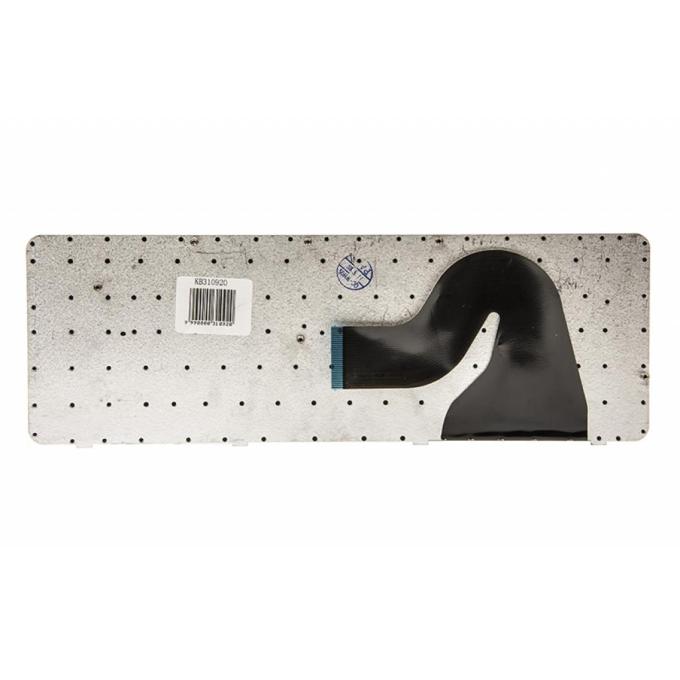 PowerPlant KB310920