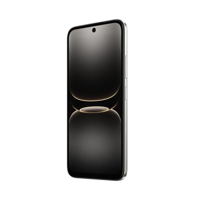Infinix Smart 20 X6840B 4/64GB Polaris Titanium