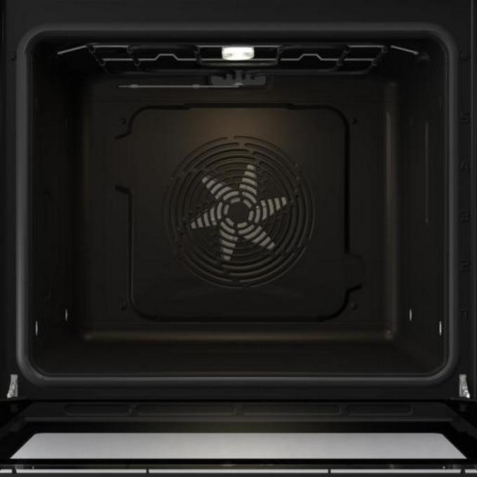 Gorenje BO6735E05B