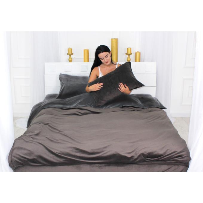 MirSon 2200004009056