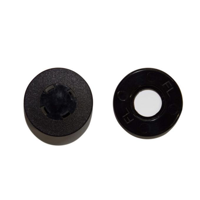 EVAtech FT51246AV2FL4RBB