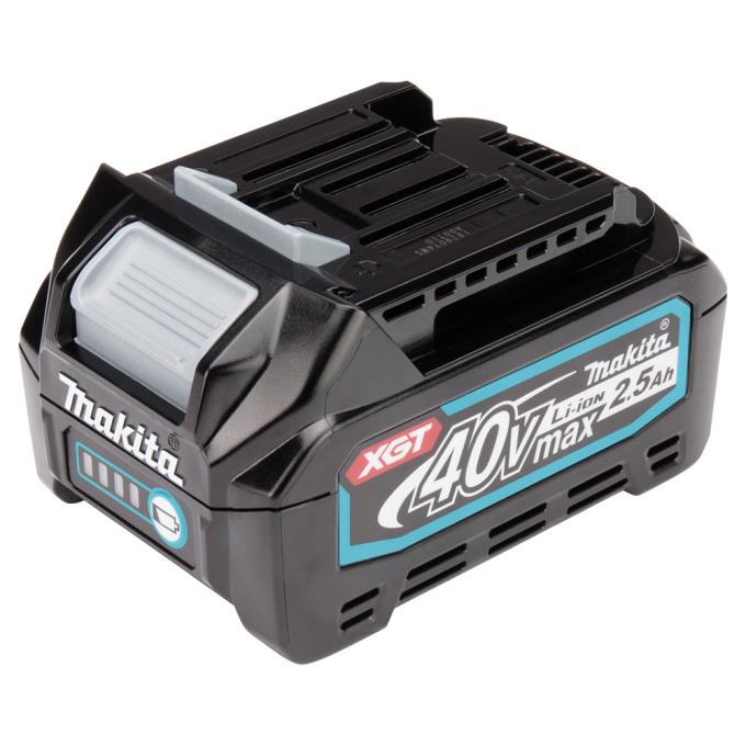 Makita 191B36-3