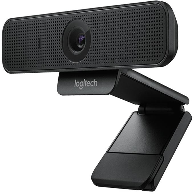 Logitech 960-001076