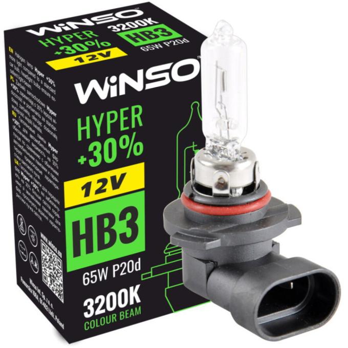 Winso 712500