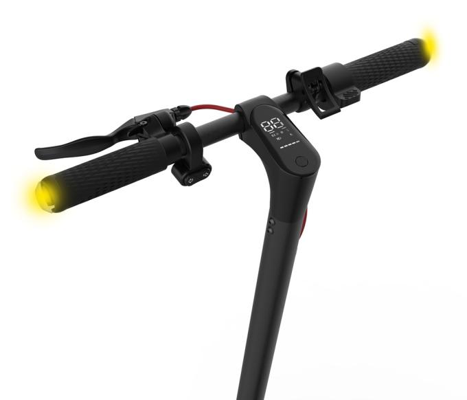 Sencor 68000138