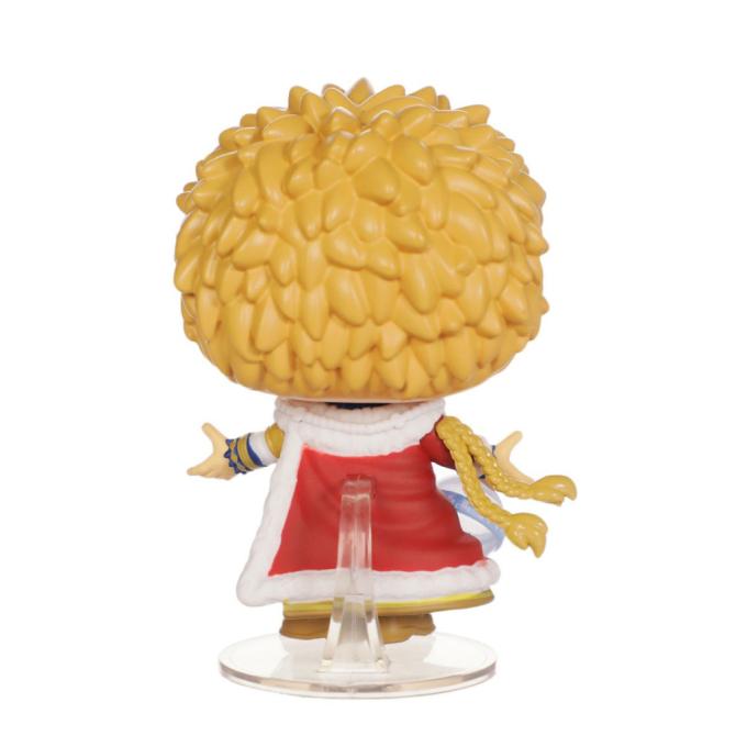 Funko Pop 72117
