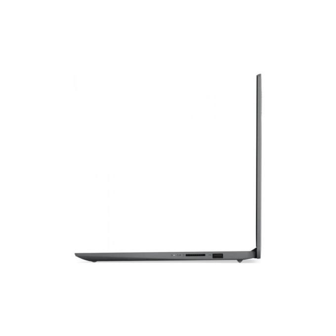 Lenovo 82VG00VCRM