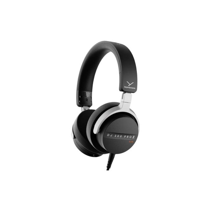 Beyerdynamic 531942