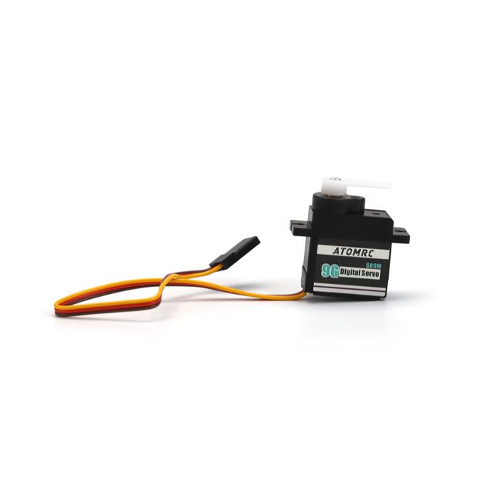 ATOMRC S09M