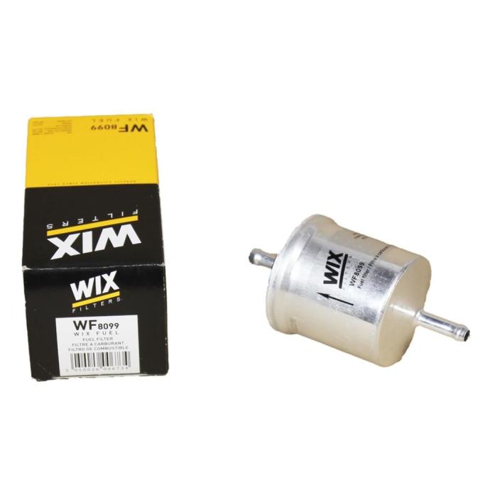 WIXFILTRON WF8099