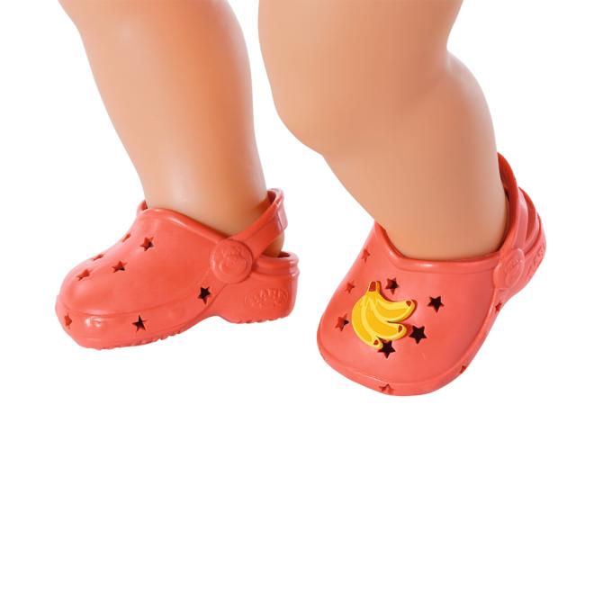 Zapf 831809-4