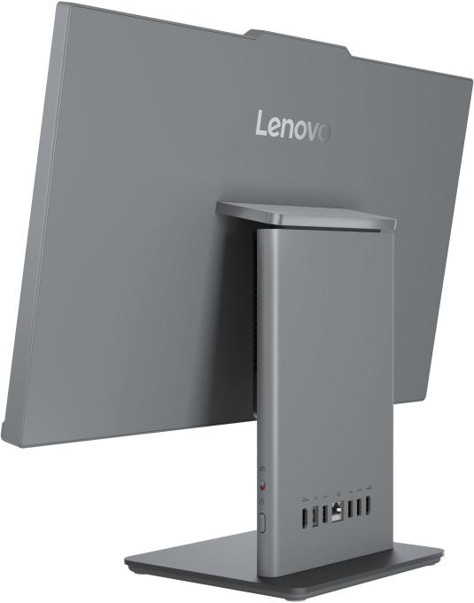 Lenovo 12SC000PUI