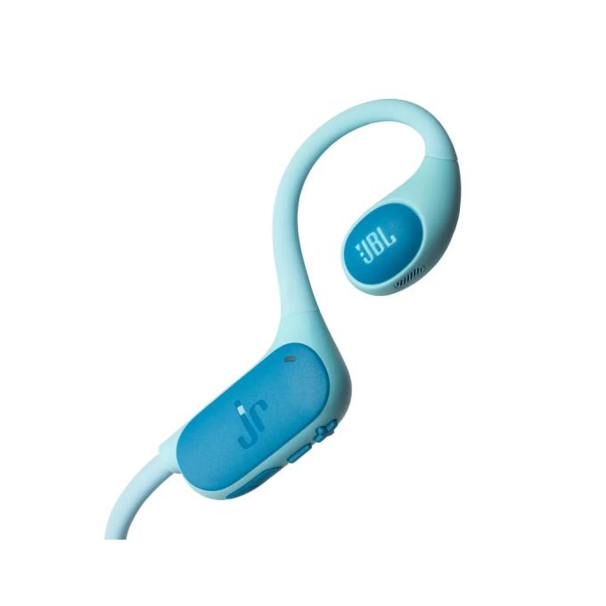 JBL JBLJRFREETEL