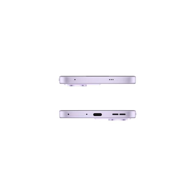 Oppo OFCPH2699 PURPLE 12/512
