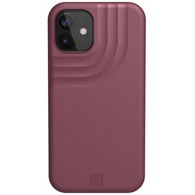 Urban Armor Gear 11234M314747