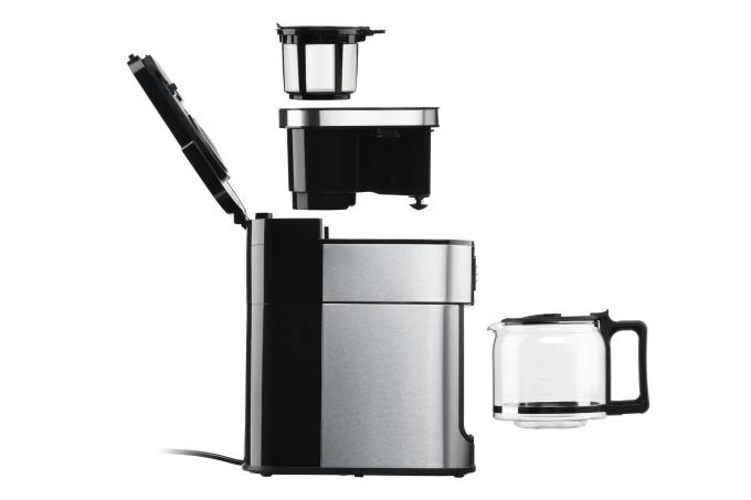 Ardesto YCM-D1200