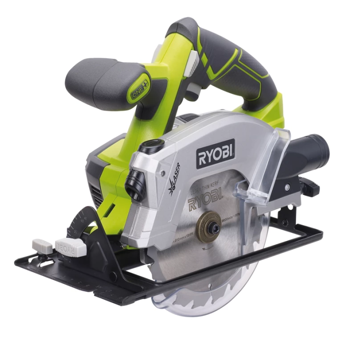 Ryobi 5133001164