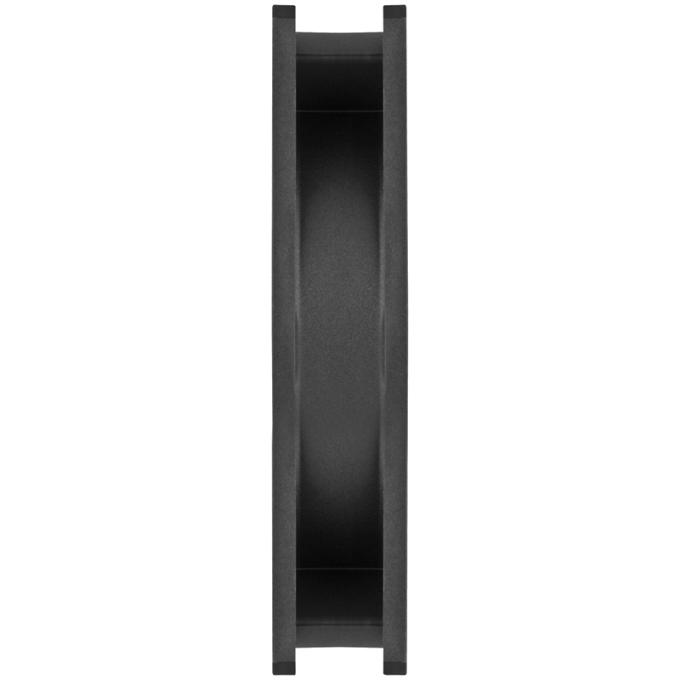 Arctic ACFAN00123A