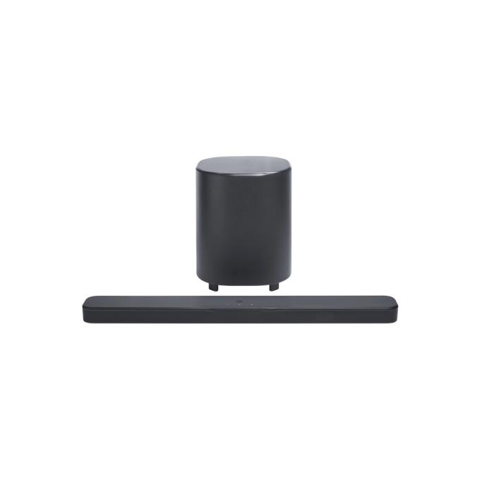 JBL JBLBAR500M2BLKEP
