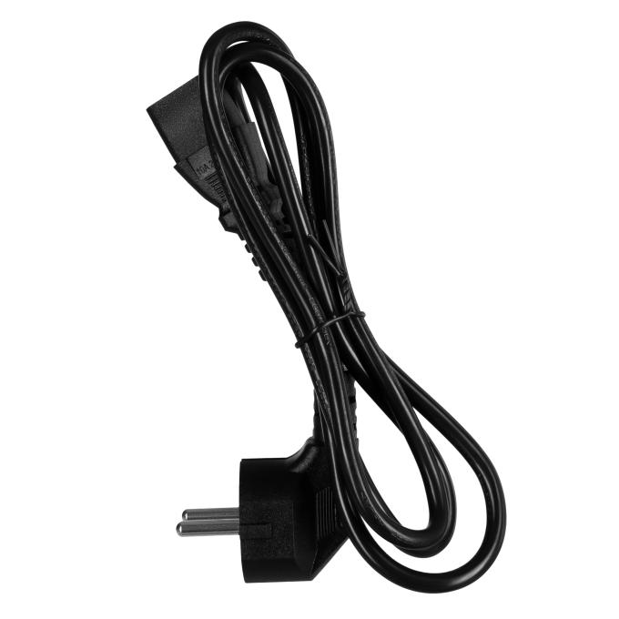 2E 2E-V500B-400
