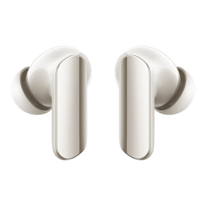 Realme Buds Air 7 Pro Glory Beige_EU