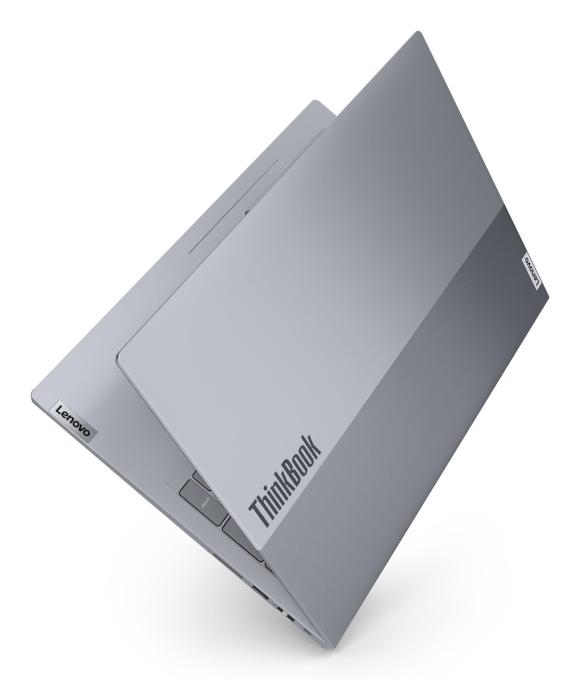 Lenovo 21SK007GRA