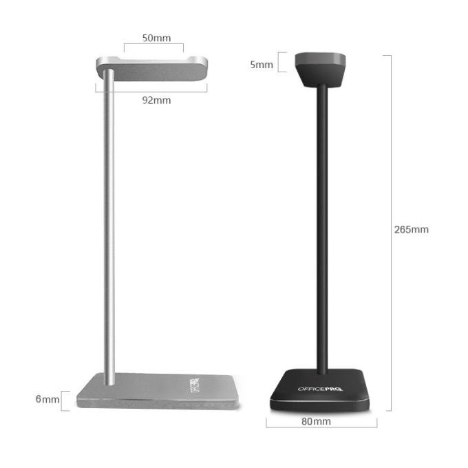 OfficePro LS350B