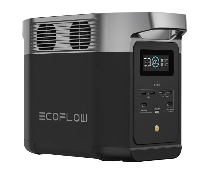 EcoFlow ZMR330-EU_EU