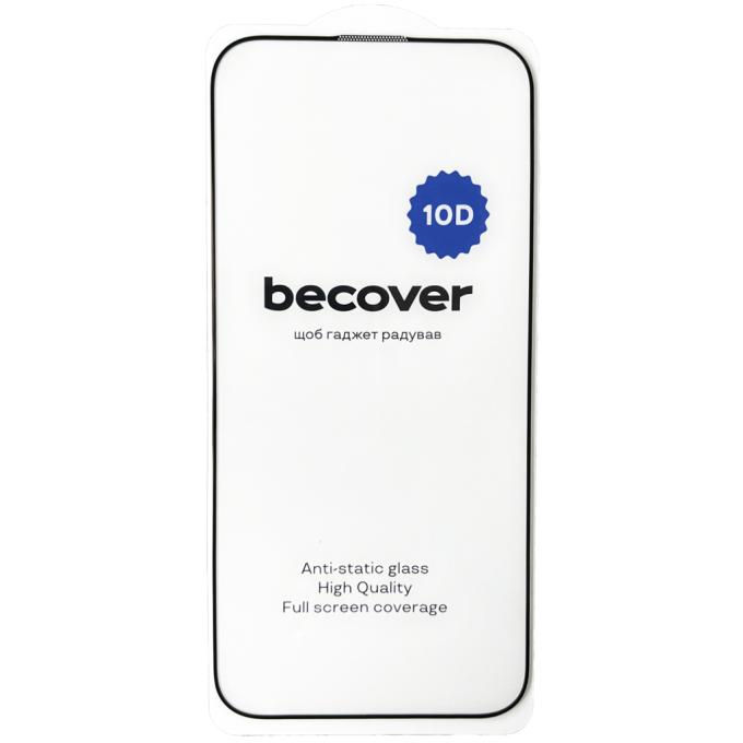 BeCover 713235