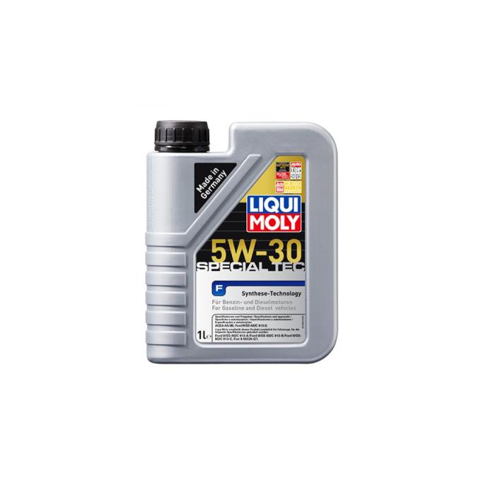 LIQUI MOLY 8063