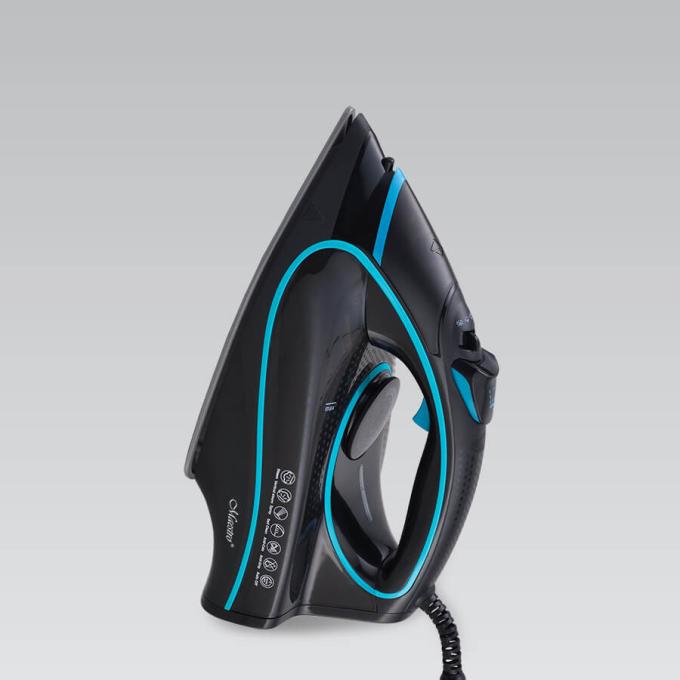 Maestro MR-310C