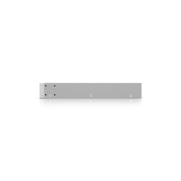 Ubiquiti USW-48