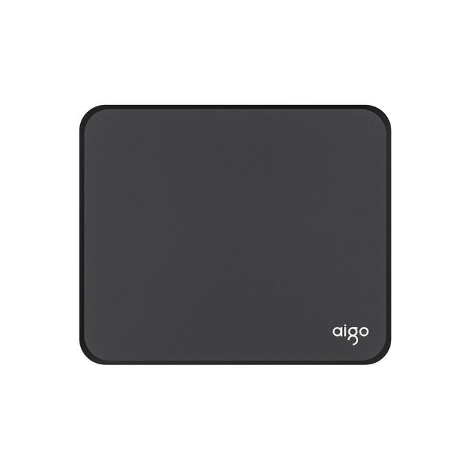 AIGO MP M1 BLACK