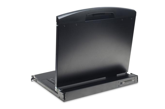 DIGITUS DS-72210-2US