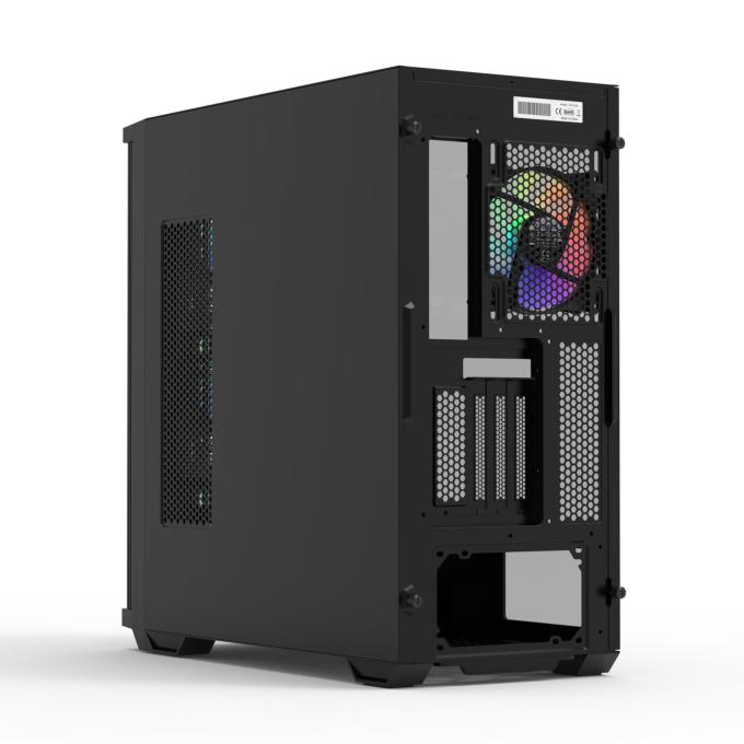 Zalman Z10DUO
