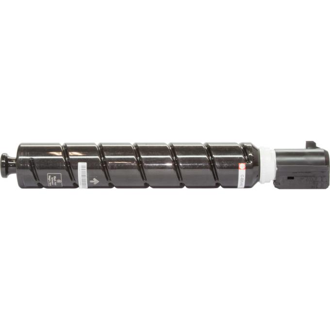 BASF BASF-KT-EXV49BK