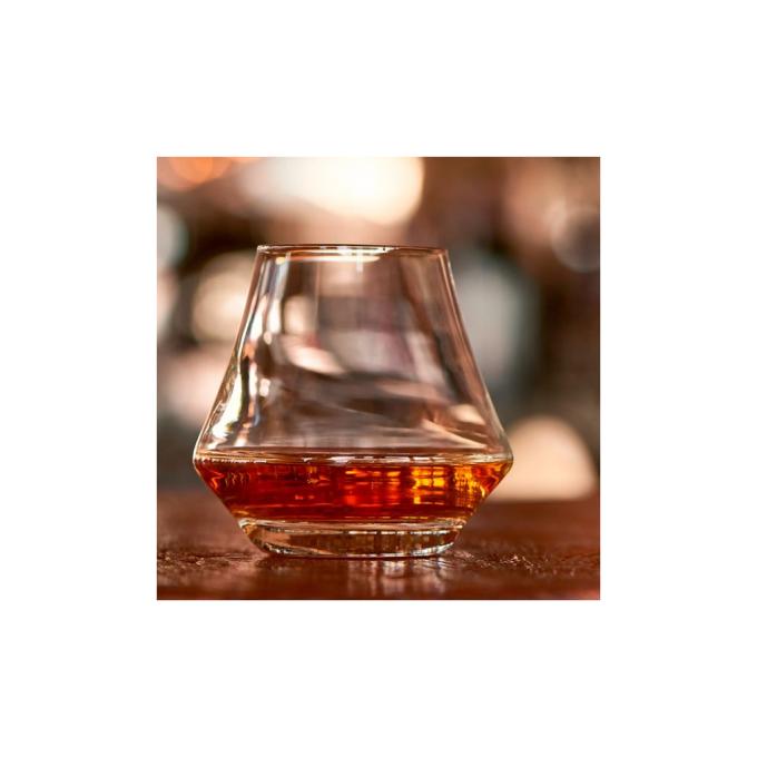 Onis (Libbey) 834864