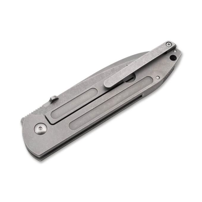 Boker 01BO384