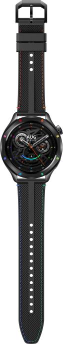 Xiaomi BHR9199GL