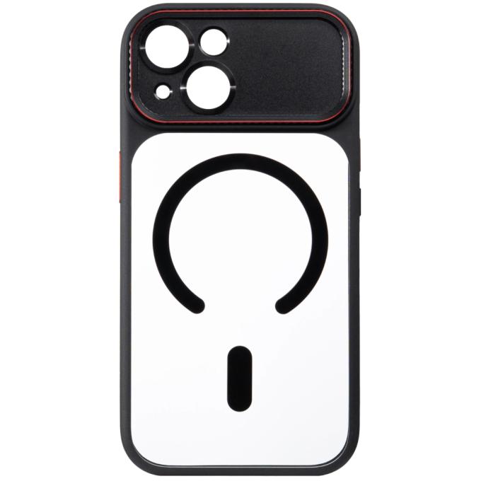 Armorstandart ARM91486