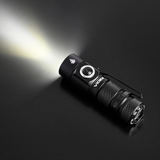 VIDEX VLF-A351
