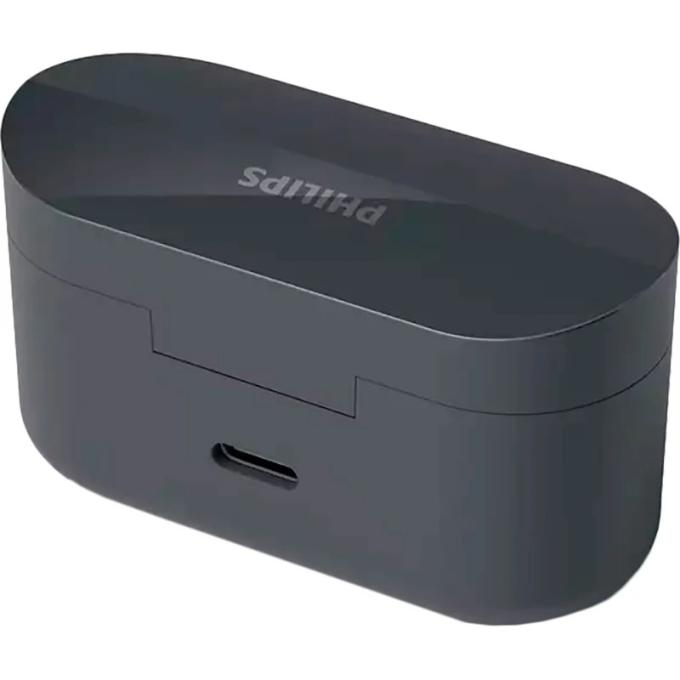 Philips TAT3508BK/00