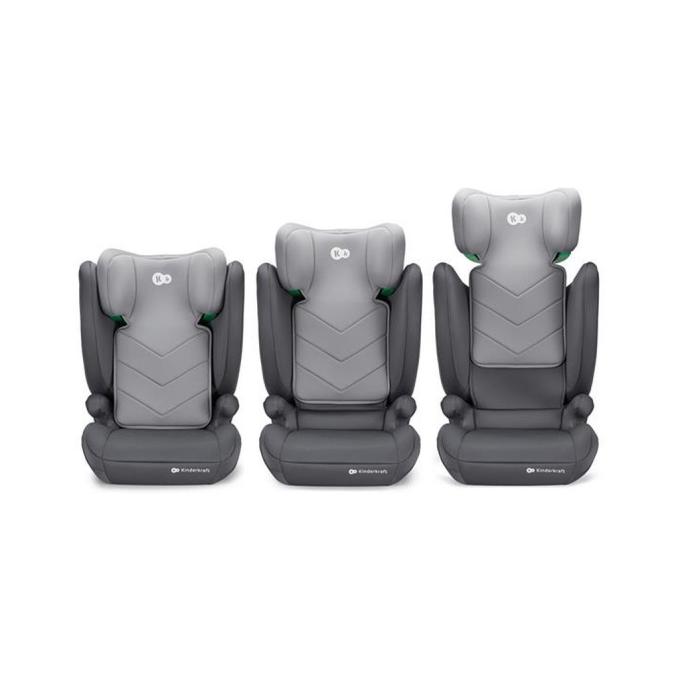 Kinderkraft 5902533924950