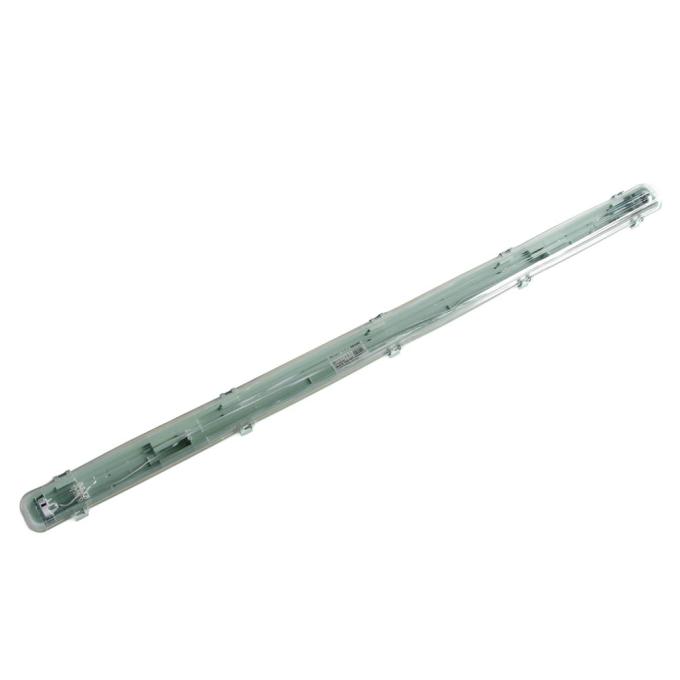 Євросвітло Т8 LED-SH2-20 IP65