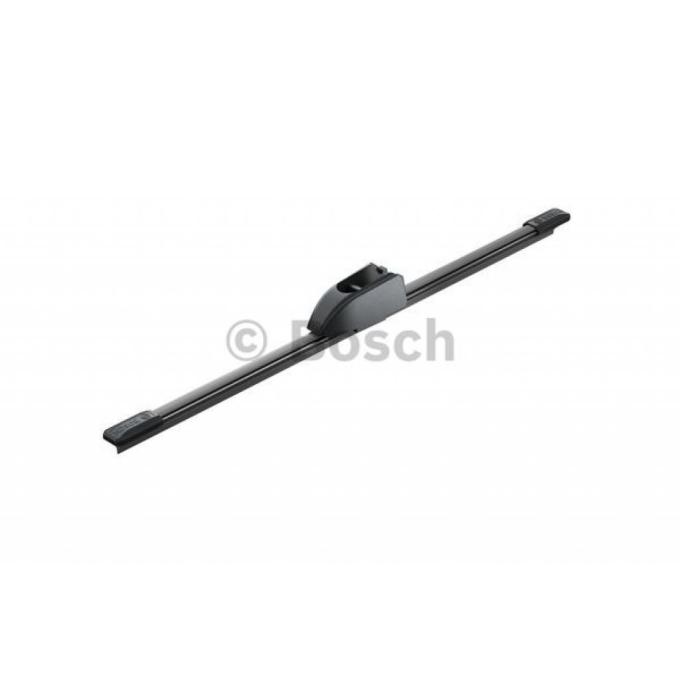BOSCH 3 397 016 271