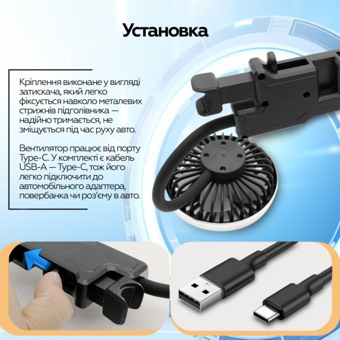 XoKo XK-F310