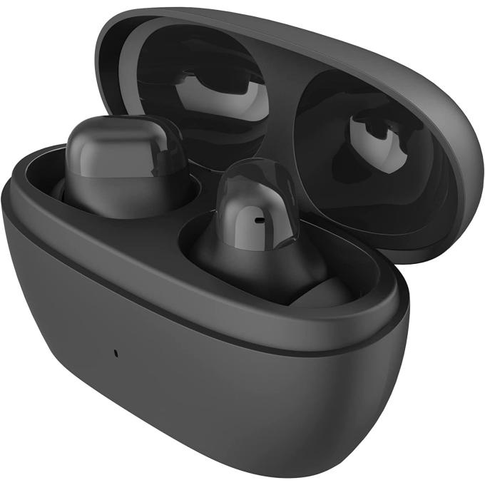 Omthing EO009 Black