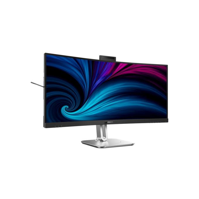 Philips 34B2U6603CH/00