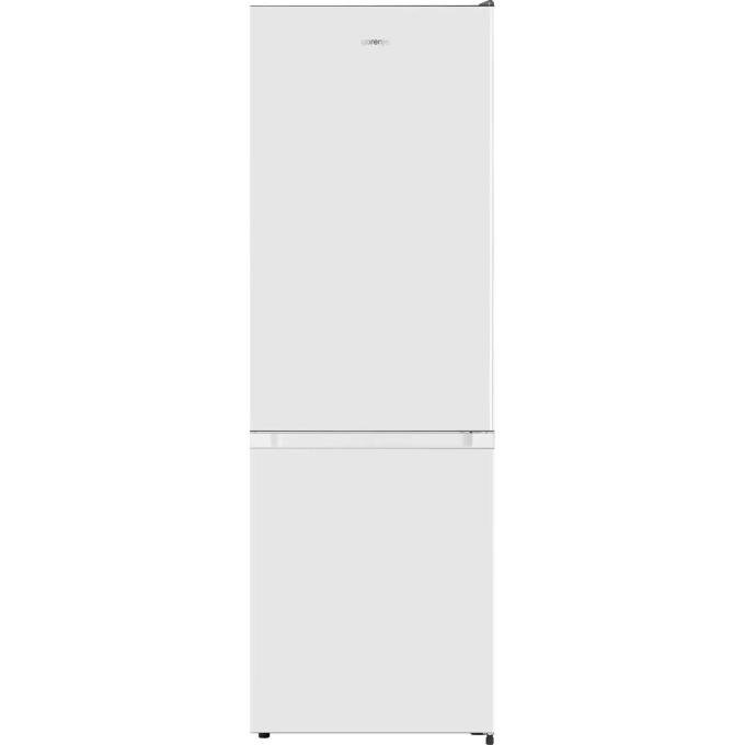 Gorenje NRK6182PW4