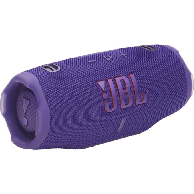 JBL JBLCHARGE6PUR